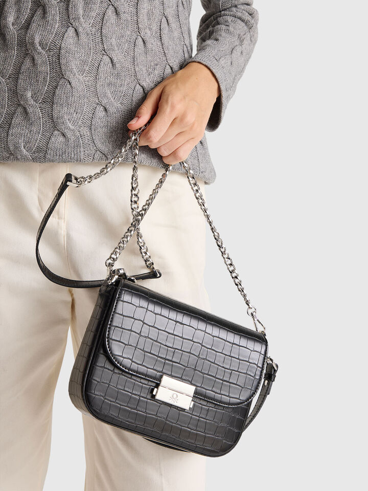 BORSA Donna image number 4